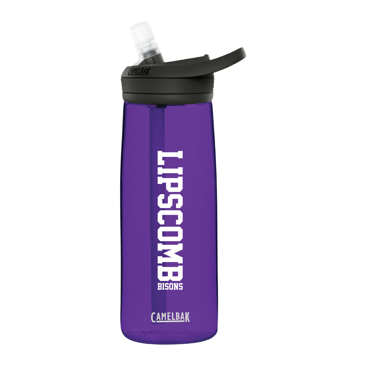 25 Oz. Eddy Camelbak, Iris Campus Store
