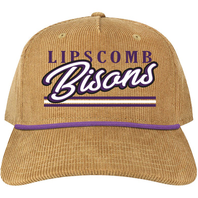 Roadie Trucker Cap | Khaki