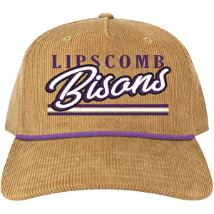 Roadie Trucker Cap | Khaki