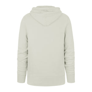 Headline Hood | White