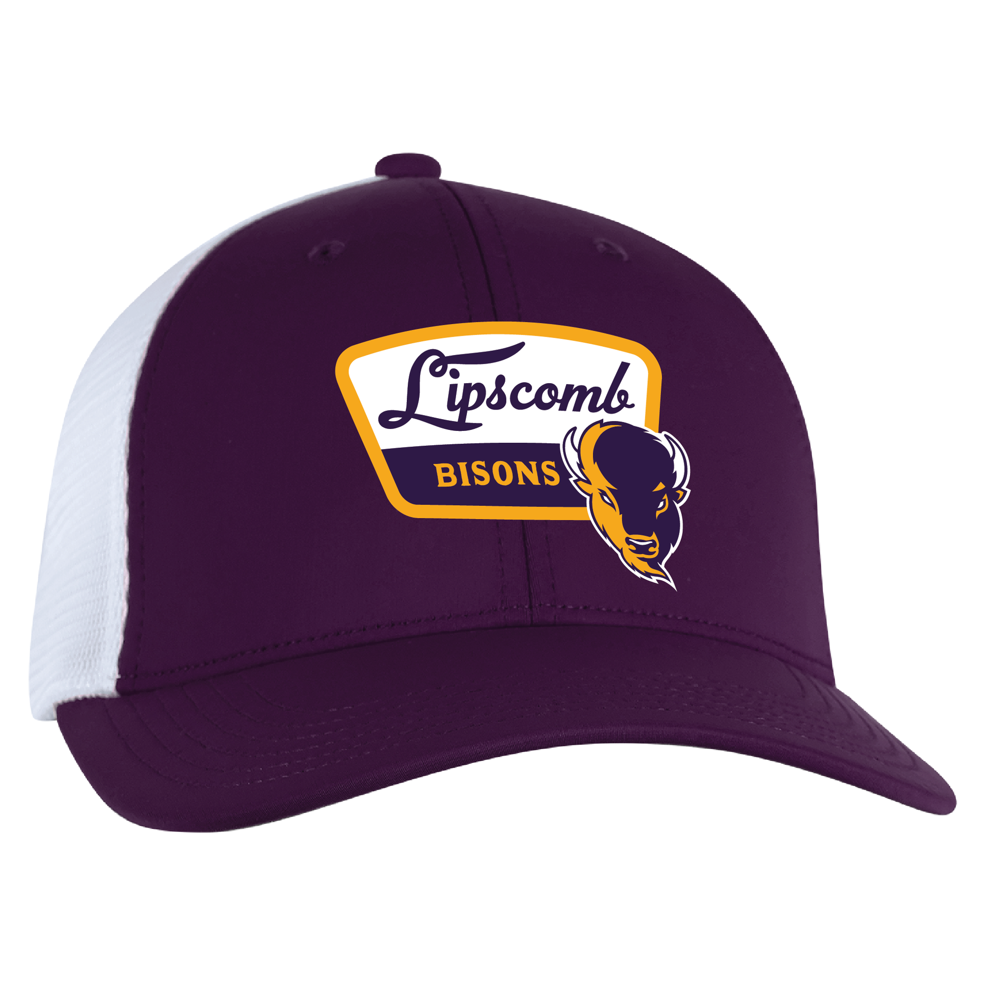 main story cap lilas キャップ 帽子 26SS Cap - Lilas – main story