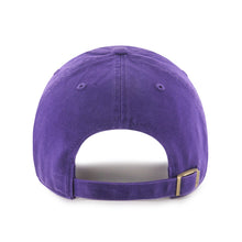 Load image into Gallery viewer, The 47 Clean Up | Purple