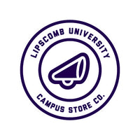 Lipscomb Campus Store