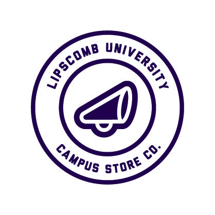 Hydro Flask 24oz Standard Mouth Flex Cap, Snapper – Lipscomb Campus Store