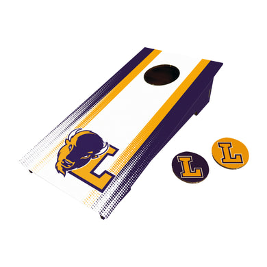 Desktop Cornhole