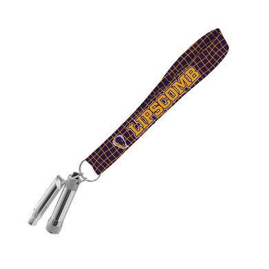 Pueblo Security Key Strap