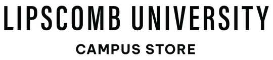 Lipscomb Campus Store