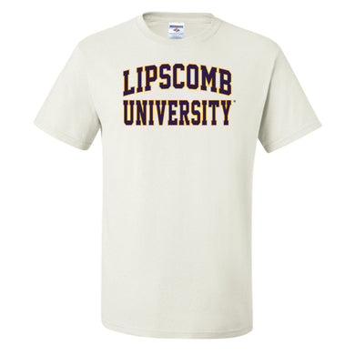 Classics Tee | White