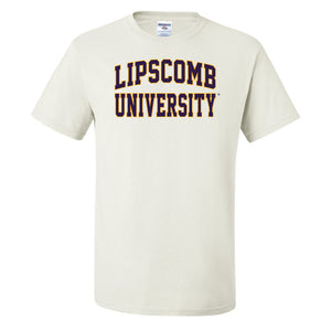 Classics Tee | White