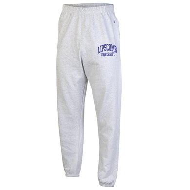 CHAMPION Reverse Weave Pant, Silver Grey (F24)