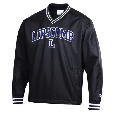 Champion Men's Superfan Scout Jacket