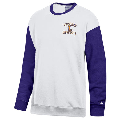 Champion Superfan Crew