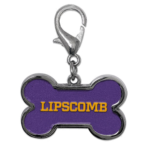 Westminster Pet Charm