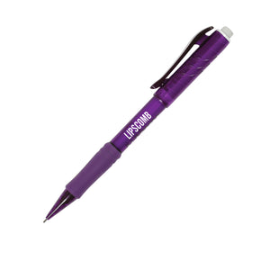 Spirit Products Express Mechanical Pencil - Assorted Colors