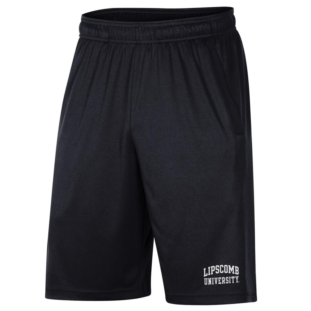 Tech Short by Under Armour, Black