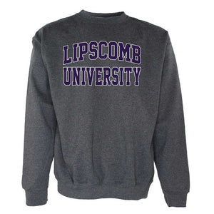 Lipscomb university sweatshirt best sale