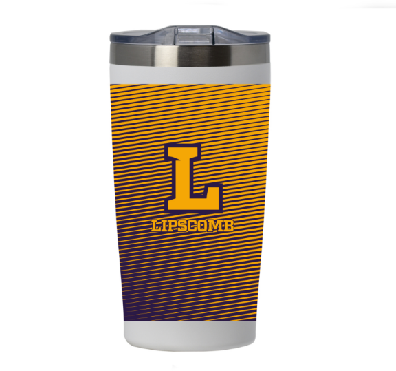 https://lipscombgear.com/cdn/shop/products/vibrant_576x.png?v=1666201827